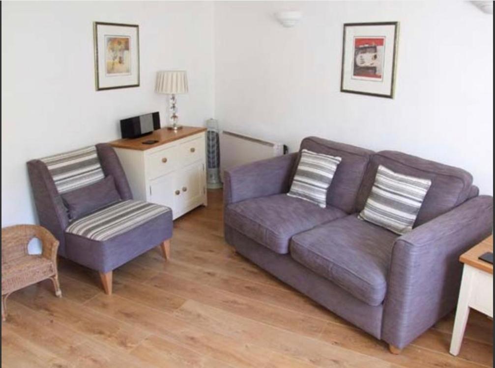 Stunning Symonds Yat Holiday Cottage Exterior foto