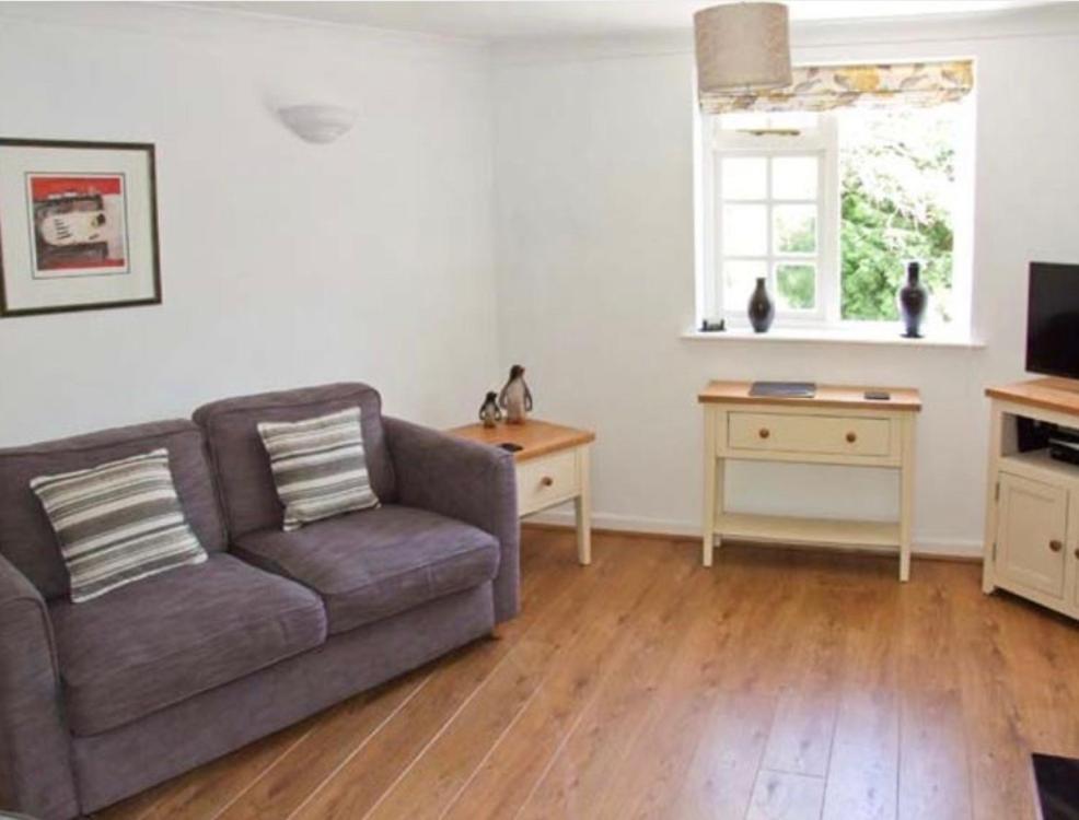 Stunning Symonds Yat Holiday Cottage Exterior foto