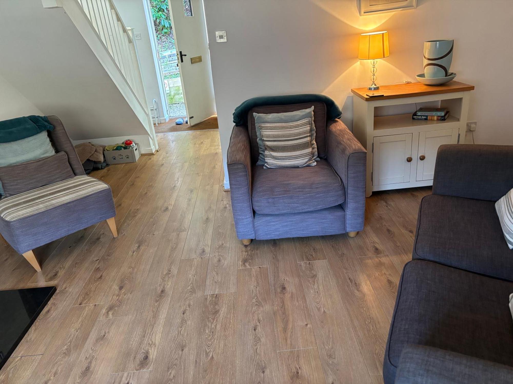 Stunning Symonds Yat Holiday Cottage Exterior foto